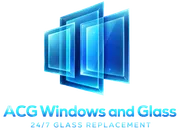 ACG Windows
